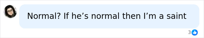 After Backlash On Down’s Syndrome Pregnancy Termination, YouTuber Jesse Ridgeway States He’s “Normal” After Backlash On Down’s Syndrome Pregnancy Termination, YouTuber Jesse Ridgeway States He’s “Normal”