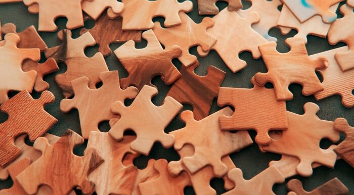 “Is Your Pattern Recognition Elite?”: Put It To The Test With These 20 Pop Culture Rebuses “Is Your Pattern Recognition Elite?”: Put It To The Test With These 20 Pop Culture Rebuses