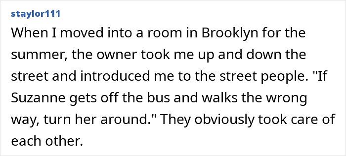 50 Life-Affirming Stories About Homeless People, Proving That Kindness And Love Overcome Everything 50 Life-Affirming Stories About Homeless People, Proving That Kindness And Love Overcome Everything