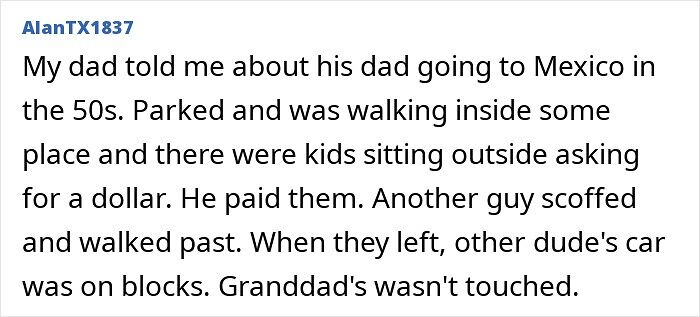 50 Life-Affirming Stories About Homeless People, Proving That Kindness And Love Overcome Everything 50 Life-Affirming Stories About Homeless People, Proving That Kindness And Love Overcome Everything