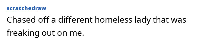 50 Life-Affirming Stories About Homeless People, Proving That Kindness And Love Overcome Everything 50 Life-Affirming Stories About Homeless People, Proving That Kindness And Love Overcome Everything