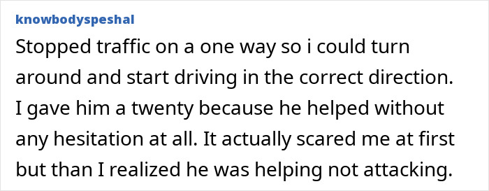 50 Life-Affirming Stories About Homeless People, Proving That Kindness And Love Overcome Everything 50 Life-Affirming Stories About Homeless People, Proving That Kindness And Love Overcome Everything