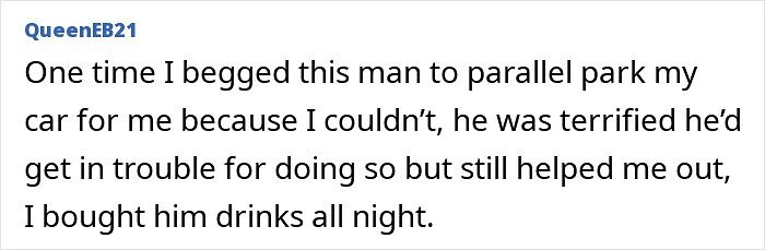 50 Life-Affirming Stories About Homeless People, Proving That Kindness And Love Overcome Everything 50 Life-Affirming Stories About Homeless People, Proving That Kindness And Love Overcome Everything