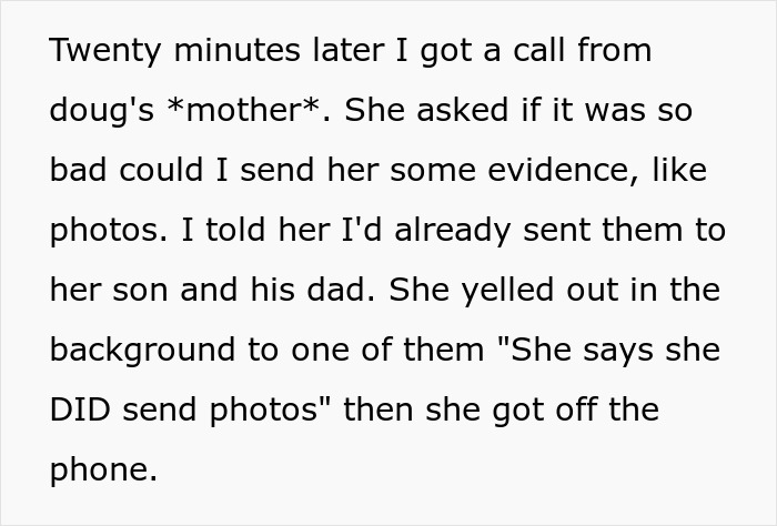 Woman Agrees To Store A Couple Of Items For Friend, Comes Home To A Fully Packed House From Hell Woman Agrees To Store A Couple Of Items For Friend, Comes Home To A Fully Packed House From Hell