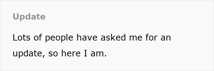 Perfect BF Is Actually An Ableist In Disguise, Newly Disabled GF Sees His True Colors And Dumps Him Perfect BF Is Actually An Ableist In Disguise, Newly Disabled GF Sees His True Colors And Dumps Him