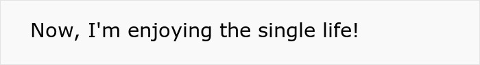 Perfect BF Is Actually An Ableist In Disguise, Newly Disabled GF Sees His True Colors And Dumps Him Perfect BF Is Actually An Ableist In Disguise, Newly Disabled GF Sees His True Colors And Dumps Him