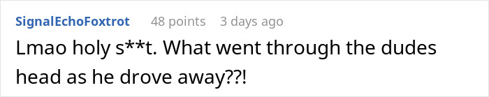Perfect BF Is Actually An Ableist In Disguise, Newly Disabled GF Sees His True Colors And Dumps Him Perfect BF Is Actually An Ableist In Disguise, Newly Disabled GF Sees His True Colors And Dumps Him