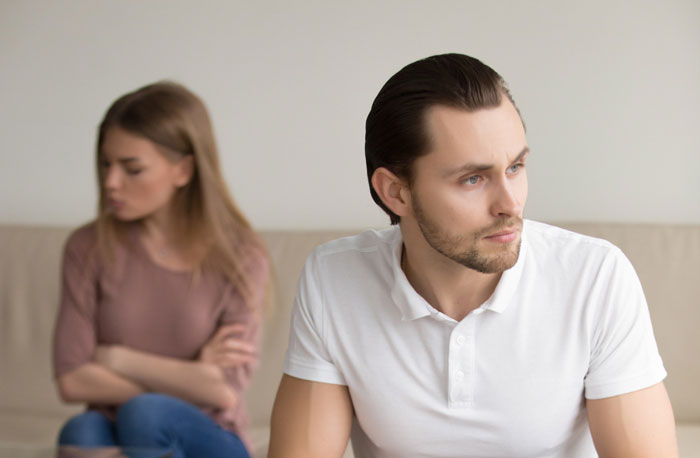Guy Learns Friend’s Hubby Is His School Bully, Takes Slow Revenge By Telling Her She Deserves Better