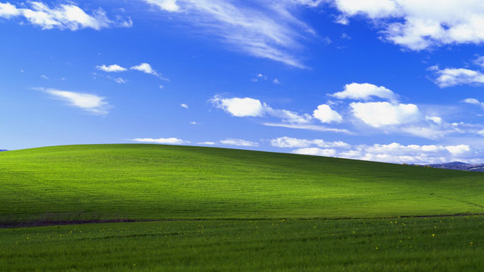 Man Snaps Random Picture On The Way To Meet GF, It Ends Up Being “The Most Viewed Photo Ever” Man Snaps Random Picture On The Way To Meet GF, It Ends Up Being “The Most Viewed Photo Ever”