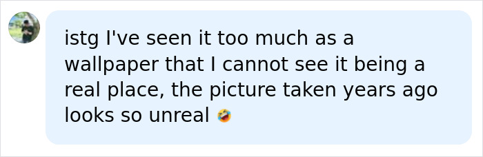 Man Snaps Random Picture On The Way To Meet GF, It Ends Up Being “The Most Viewed Photo Ever” Man Snaps Random Picture On The Way To Meet GF, It Ends Up Being “The Most Viewed Photo Ever”