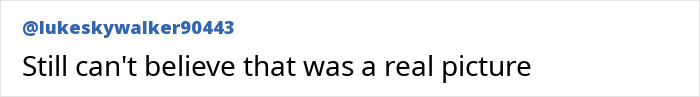 Man Snaps Random Picture On The Way To Meet GF, It Ends Up Being “The Most Viewed Photo Ever” Man Snaps Random Picture On The Way To Meet GF, It Ends Up Being “The Most Viewed Photo Ever”