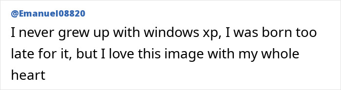 Man Snaps Random Picture On The Way To Meet GF, It Ends Up Being “The Most Viewed Photo Ever” Man Snaps Random Picture On The Way To Meet GF, It Ends Up Being “The Most Viewed Photo Ever”