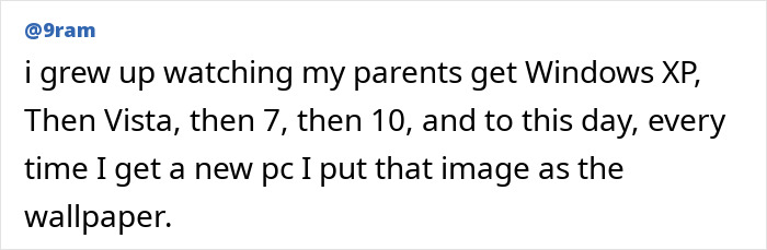 Man Snaps Random Picture On The Way To Meet GF, It Ends Up Being “The Most Viewed Photo Ever” Man Snaps Random Picture On The Way To Meet GF, It Ends Up Being “The Most Viewed Photo Ever”