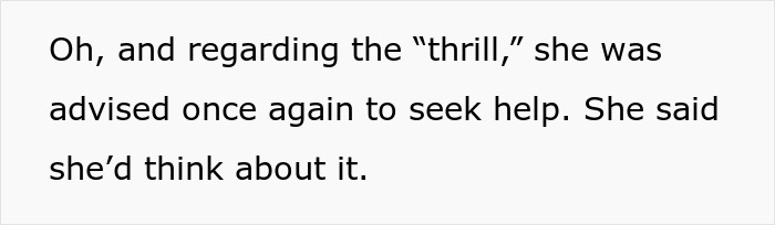 Worker Sets Trap For Office Food Thief, Then Realizes The Situation Is More Disturbing Than Expected Worker Sets Trap For Office Food Thief, Then Realizes The Situation Is More Disturbing Than Expected