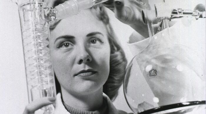 &ldquo;How Good Are You At Science?&rdquo;: Beat These 24 Questions To Prove Your Knowledge