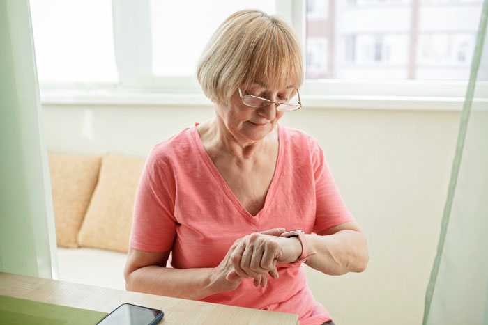 Woman Endures A Decade Of Snide Comments From MIL, Finally Gets Her Revenge In Public