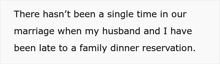 Woman Endures A Decade Of Snide Comments From MIL, Finally Gets Her Revenge In Public