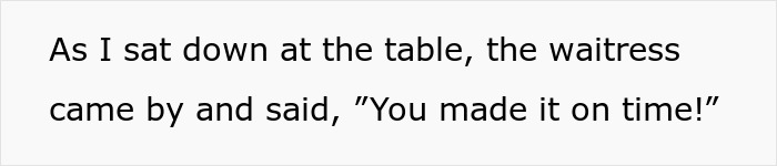 Woman Endures A Decade Of Snide Comments From MIL, Finally Gets Her Revenge In Public