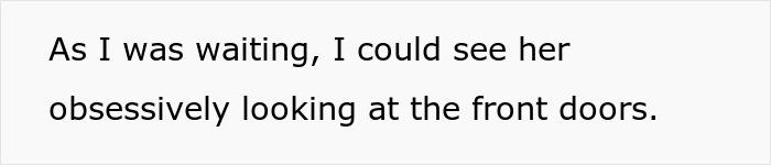 Woman Endures A Decade Of Snide Comments From MIL, Finally Gets Her Revenge In Public