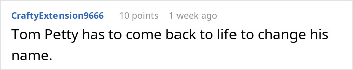 Woman Endures A Decade Of Snide Comments From MIL, Finally Gets Her Revenge In Public