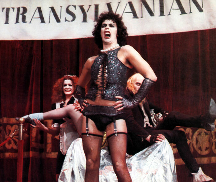 The 2026 Tonys Appalls Viewers With X-Rated Performance From ‘The Hobbit’ Star Luke Evans The 2026 Tonys Appalls Viewers With X-Rated Performance From ‘The Hobbit’ Star Luke Evans