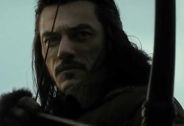 The 2026 Tonys Appalls Viewers With X-Rated Performance From ‘The Hobbit’ Star Luke Evans The 2026 Tonys Appalls Viewers With X-Rated Performance From ‘The Hobbit’ Star Luke Evans