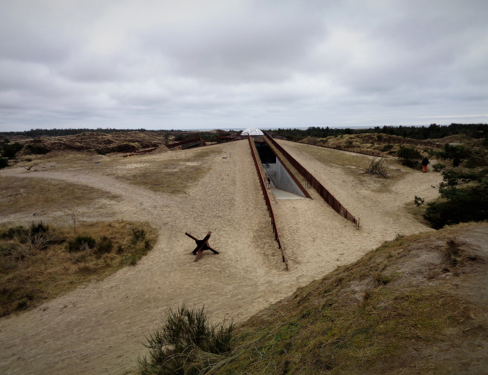 “Never Used”: 10 Secret Bunkers You Were Never Meant To See “Never Used”: 10 Secret Bunkers You Were Never Meant To See