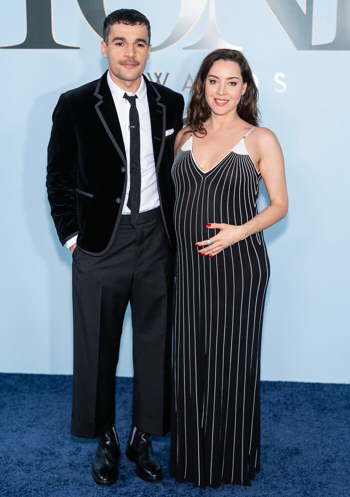 Fashion Madness Is Back, Here Are The 20 Biggest Red Carpet Fails Of The 2026 Tony Awards Fashion Madness Is Back, Here Are The 20 Biggest Red Carpet Fails Of The 2026 Tony Awards