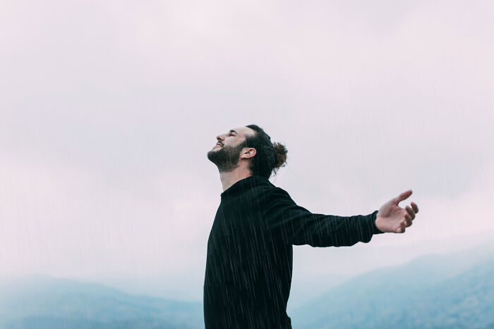 “Y’all Have Been Waiting To Confess Things”: 40 Stories That Sound Insane But Are 100% True “Y’all Have Been Waiting To Confess Things”: 40 Stories That Sound Insane But Are 100% True
