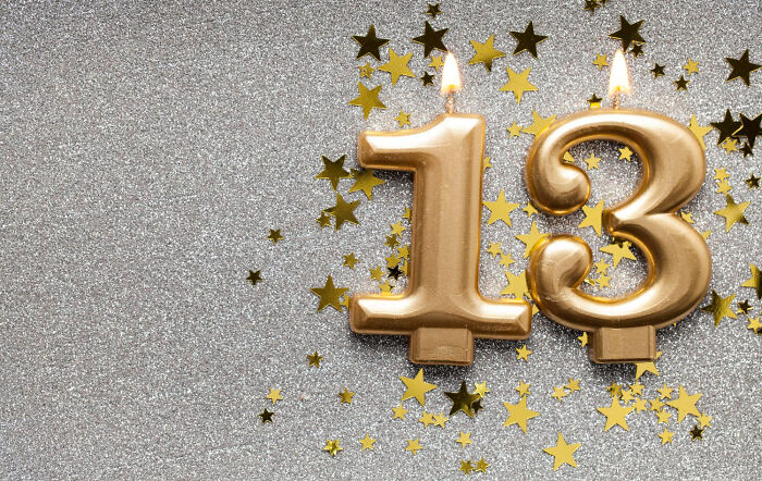 “Y’all Have Been Waiting To Confess Things”: 40 Stories That Sound Insane But Are 100% True “Y’all Have Been Waiting To Confess Things”: 40 Stories That Sound Insane But Are 100% True