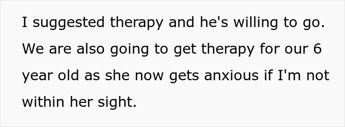 MIL Lies To 6YO That She’s Going To Lose Mom, Gets Banned From Kids’ Lives And Arrested MIL Lies To 6YO That She’s Going To Lose Mom, Gets Banned From Kids’ Lives And Arrested