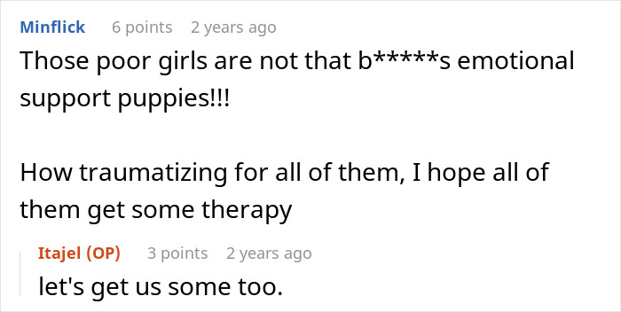 MIL Lies To 6YO That She’s Going To Lose Mom, Gets Banned From Kids’ Lives And Arrested MIL Lies To 6YO That She’s Going To Lose Mom, Gets Banned From Kids’ Lives And Arrested