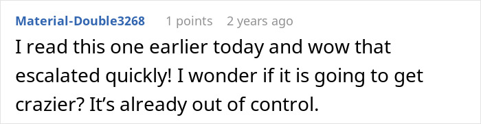 MIL Lies To 6YO That She’s Going To Lose Mom, Gets Banned From Kids’ Lives And Arrested MIL Lies To 6YO That She’s Going To Lose Mom, Gets Banned From Kids’ Lives And Arrested