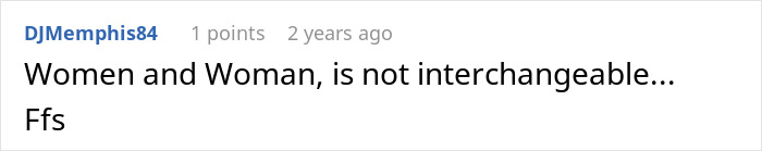 MIL Lies To 6YO That She’s Going To Lose Mom, Gets Banned From Kids’ Lives And Arrested MIL Lies To 6YO That She’s Going To Lose Mom, Gets Banned From Kids’ Lives And Arrested