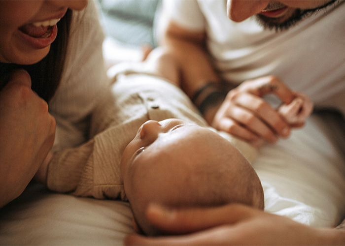 Man’s Divorce Threat Over Wife Breastfeeding Sparks Outrage As Experts Condemn “Ignorant” Claim Man’s Divorce Threat Over Wife Breastfeeding Sparks Outrage As Experts Condemn “Ignorant” Claim