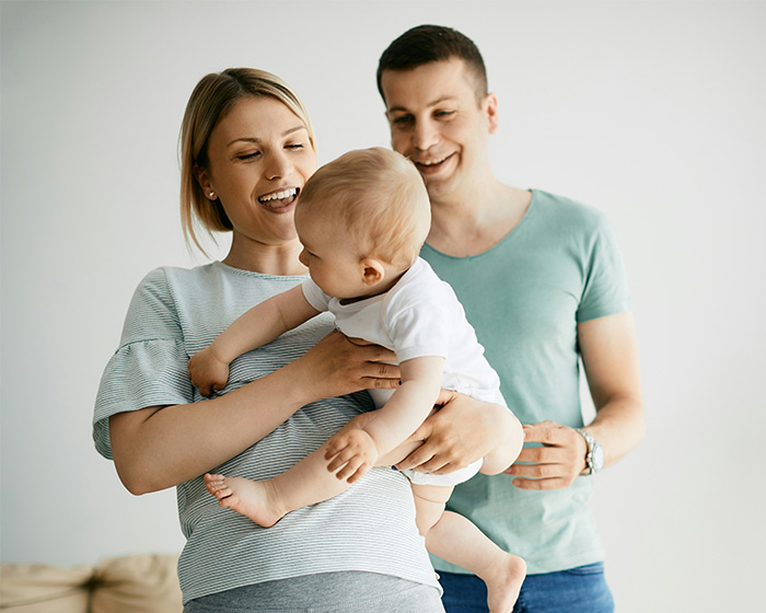 Man’s Divorce Threat Over Wife Breastfeeding Sparks Outrage As Experts Condemn “Ignorant” Claim Man’s Divorce Threat Over Wife Breastfeeding Sparks Outrage As Experts Condemn “Ignorant” Claim