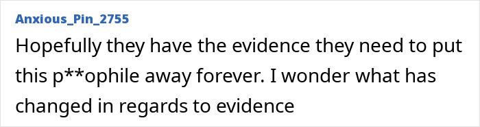 Major Progress In Madeleine McCann Case As Detectives Get Their Hands On Files With ‘Bombshell Evidence’ Major Progress In Madeleine McCann Case As Detectives Get Their Hands On Files With ‘Bombshell Evidence’