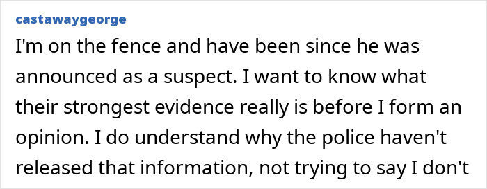 Major Progress In Madeleine McCann Case As Detectives Get Their Hands On Files With ‘Bombshell Evidence’ Major Progress In Madeleine McCann Case As Detectives Get Their Hands On Files With ‘Bombshell Evidence’