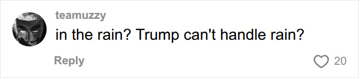 Following Trump’s Abrupt Interview Exit, Health‑Related Observations Surface Among Viewers Following Trump’s Abrupt Interview Exit, Health‑Related Observations Surface Among Viewers