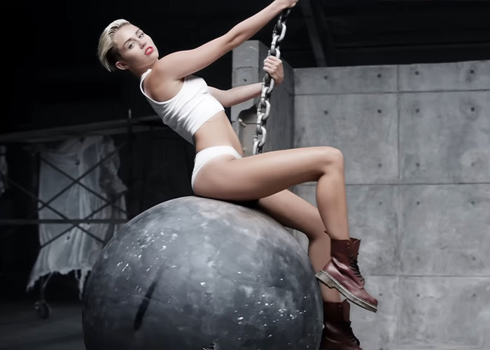 After A String Of Setbacks, Brutal Industry Rumors About Miley Cyrus Are Growing Louder As Friends Speak Out After A String Of Setbacks, Brutal Industry Rumors About Miley Cyrus Are Growing Louder As Friends Speak Out