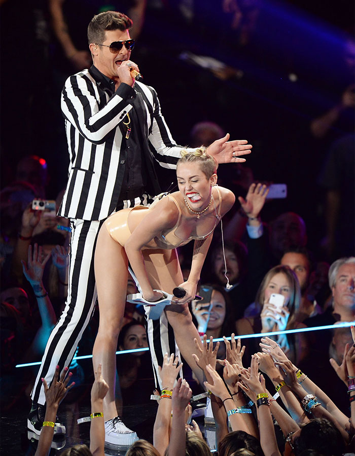 After A String Of Setbacks, Brutal Industry Rumors About Miley Cyrus Are Growing Louder As Friends Speak Out After A String Of Setbacks, Brutal Industry Rumors About Miley Cyrus Are Growing Louder As Friends Speak Out