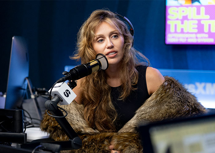 After A String Of Setbacks, Brutal Industry Rumors About Miley Cyrus Are Growing Louder As Friends Speak Out After A String Of Setbacks, Brutal Industry Rumors About Miley Cyrus Are Growing Louder As Friends Speak Out