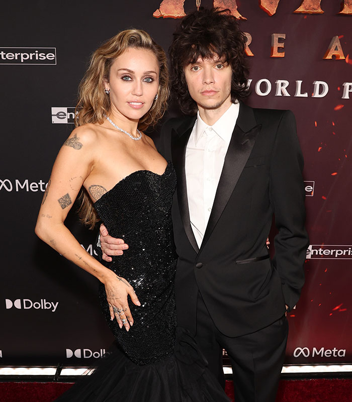 After A String Of Setbacks, Brutal Industry Rumors About Miley Cyrus Are Growing Louder As Friends Speak Out After A String Of Setbacks, Brutal Industry Rumors About Miley Cyrus Are Growing Louder As Friends Speak Out