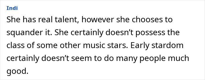 After A String Of Setbacks, Brutal Industry Rumors About Miley Cyrus Are Growing Louder As Friends Speak Out After A String Of Setbacks, Brutal Industry Rumors About Miley Cyrus Are Growing Louder As Friends Speak Out