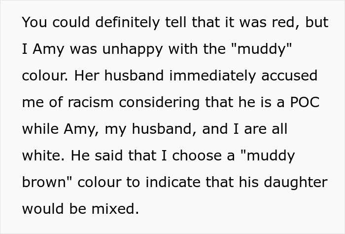 A Gender Reveal Cake Turns Celebration Into Chaos After Baby Daddy Makes A Shocking Accusation A Gender Reveal Cake Turns Celebration Into Chaos After Baby Daddy Makes A Shocking Accusation
