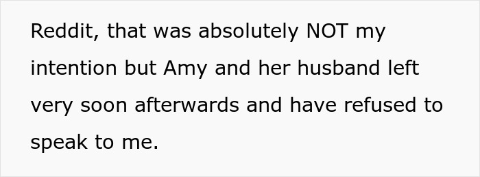 A Gender Reveal Cake Turns Celebration Into Chaos After Baby Daddy Makes A Shocking Accusation A Gender Reveal Cake Turns Celebration Into Chaos After Baby Daddy Makes A Shocking Accusation