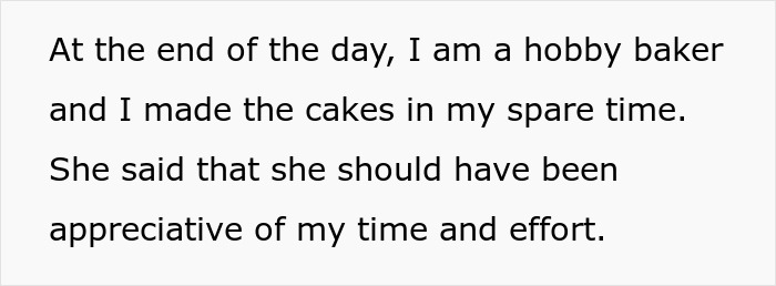 A Gender Reveal Cake Turns Celebration Into Chaos After Baby Daddy Makes A Shocking Accusation A Gender Reveal Cake Turns Celebration Into Chaos After Baby Daddy Makes A Shocking Accusation