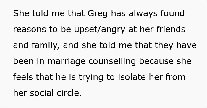 A Gender Reveal Cake Turns Celebration Into Chaos After Baby Daddy Makes A Shocking Accusation A Gender Reveal Cake Turns Celebration Into Chaos After Baby Daddy Makes A Shocking Accusation