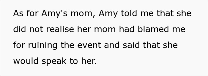 A Gender Reveal Cake Turns Celebration Into Chaos After Baby Daddy Makes A Shocking Accusation A Gender Reveal Cake Turns Celebration Into Chaos After Baby Daddy Makes A Shocking Accusation