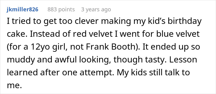 A Gender Reveal Cake Turns Celebration Into Chaos After Baby Daddy Makes A Shocking Accusation A Gender Reveal Cake Turns Celebration Into Chaos After Baby Daddy Makes A Shocking Accusation